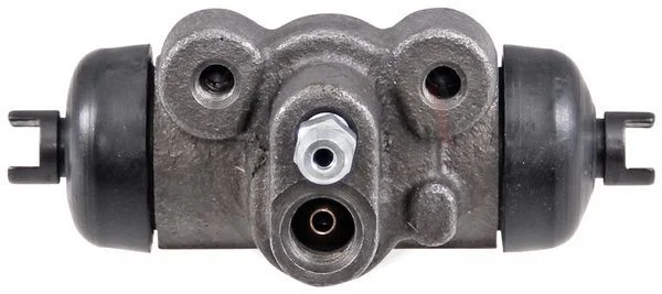 Wheel Brake Cylinder A.B.S. 72841