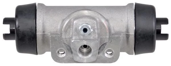 Wheel Brake Cylinder A.B.S. 72849