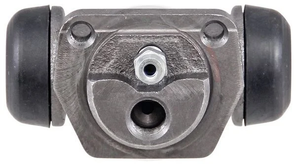 Wheel Brake Cylinder A.B.S. 72850X