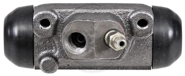 Wheel Brake Cylinder A.B.S. 72907