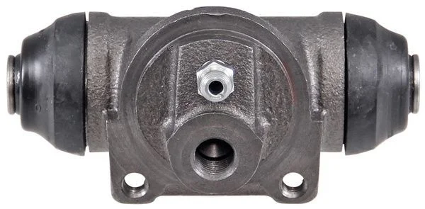 Wheel Brake Cylinder A.B.S. 72917