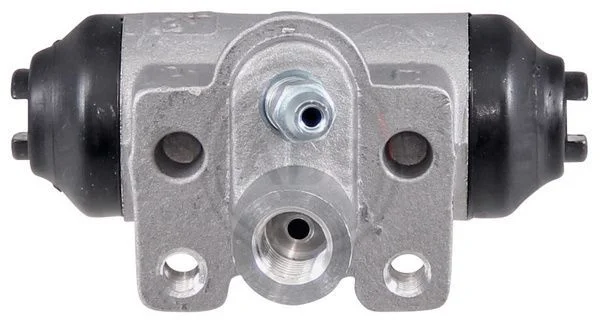 Wheel Brake Cylinder A.B.S. 72926
