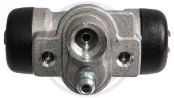 Wheel Brake Cylinder A.B.S. 72935
