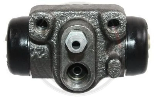Brzdový valček kolesa A.B.S. 72940