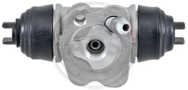 Brzdový valček kolesa A.B.S. 72944