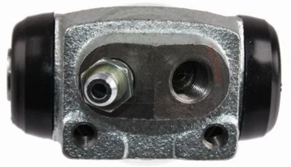 Wheel Brake Cylinder A.B.S. 72971