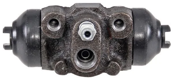 Wheel Brake Cylinder A.B.S. 72979