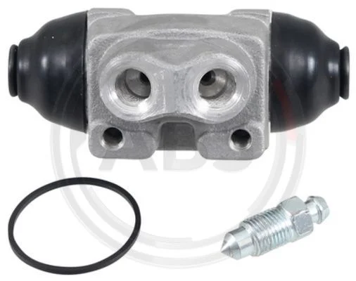 Wheel Brake Cylinder A.B.S. 72987