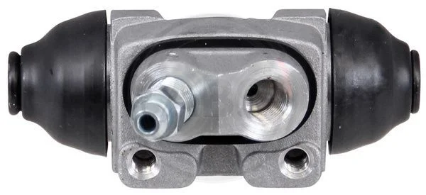 Wheel Brake Cylinder A.B.S. 72988