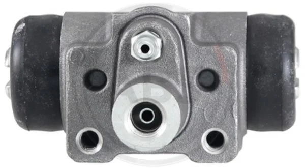 Wheel Brake Cylinder A.B.S. 73670