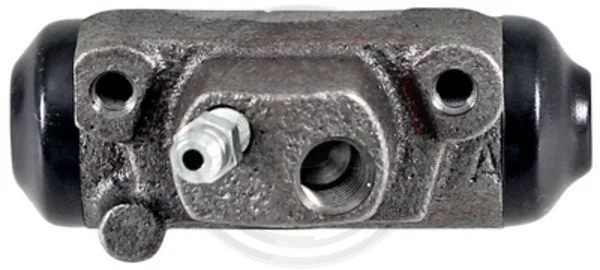 Brzdový valček kolesa A.B.S. 73675
