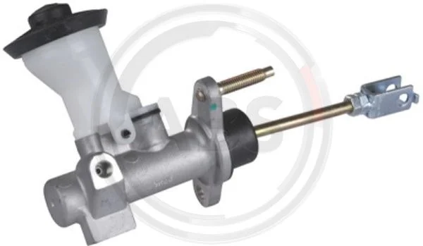 Master Cylinder, clutch A.B.S. 75030