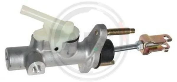 Master Cylinder, clutch A.B.S. 75041