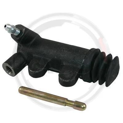 Slave Cylinder, clutch A.B.S. 75056