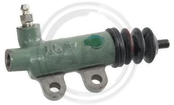 Pomocný valec, spojka A.B.S. 75064