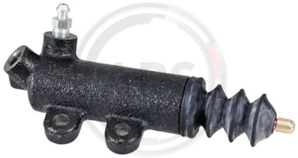 Pomocný valec, spojka A.B.S. 75075
