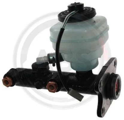 Pagrindinis cilindras, stabdžiai A.B.S. 75144