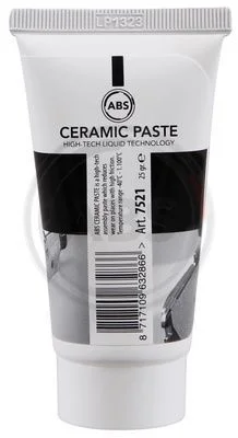 Universal Lubricant A.B.S. 7521