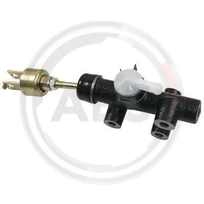 Master Cylinder, clutch A.B.S. 75275