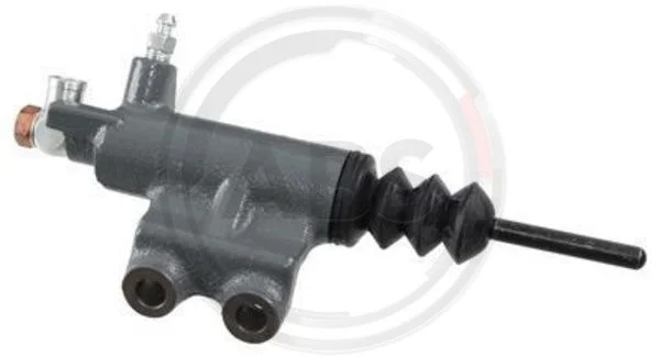 Slave Cylinder, clutch A.B.S. 75303