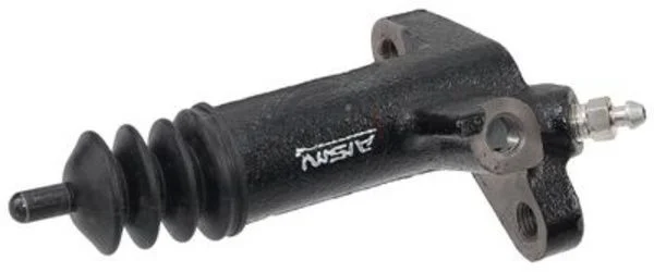Pomocný valec, spojka A.B.S. 75332