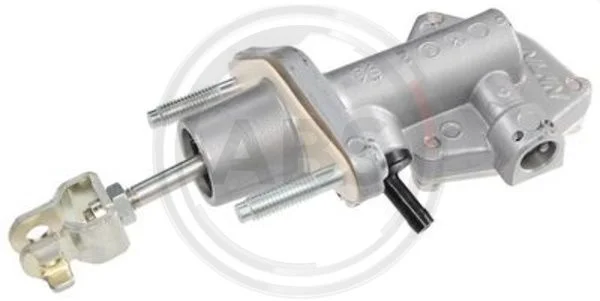 Master Cylinder, clutch A.B.S. 75336