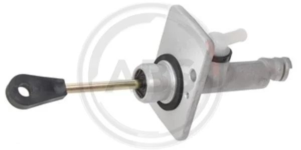 Master Cylinder, clutch A.B.S. 75344