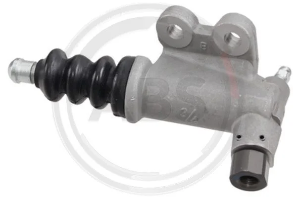 Slave Cylinder, clutch A.B.S. 75349