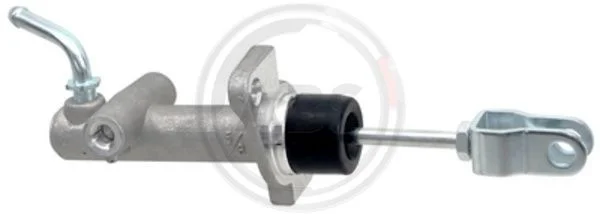 Master Cylinder, clutch A.B.S. 75374