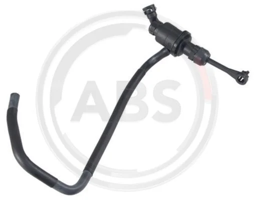 Master Cylinder, clutch A.B.S. 75379