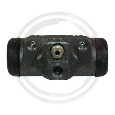 Wheel Brake Cylinder A.B.S. 82074