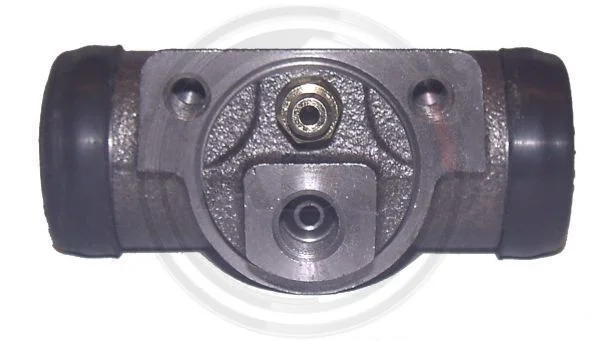 Wheel Brake Cylinder A.B.S. 82087