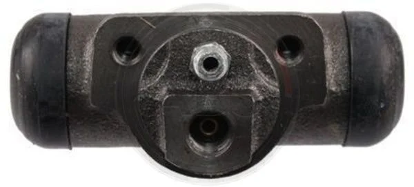 Wheel Brake Cylinder A.B.S. 82104