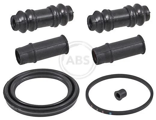 Repair Kit, brake caliper A.B.S. 83072