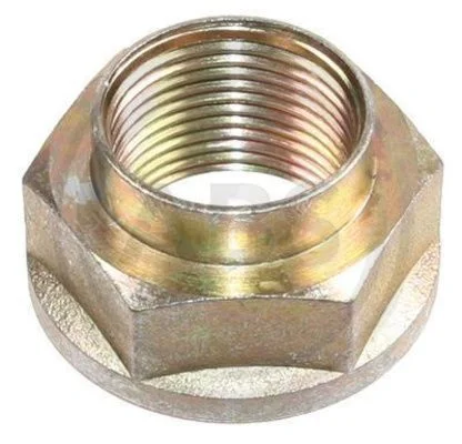 Nut, kingpin A.B.S. 910140