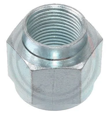 Nut, kingpin A.B.S. 910150