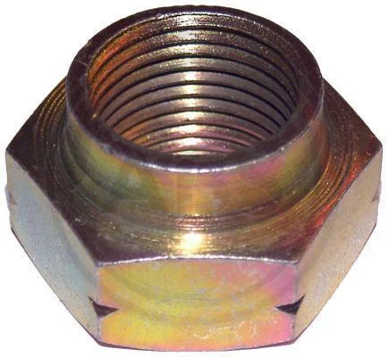 Nut, kingpin A.B.S. 910220