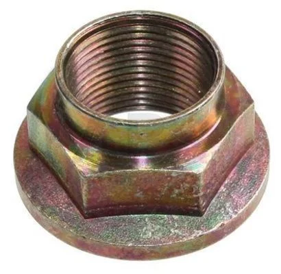 Nut, kingpin A.B.S. 910430