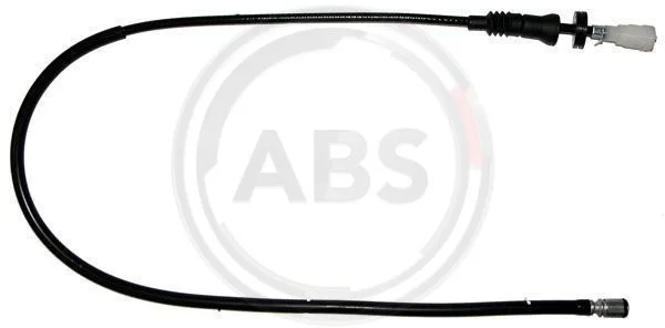 Speedometer Cable A.B.S. K43120