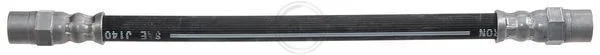 Brake Hose A.B.S. SL 3652