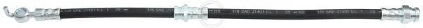 Brake Hose A.B.S. SL 3738