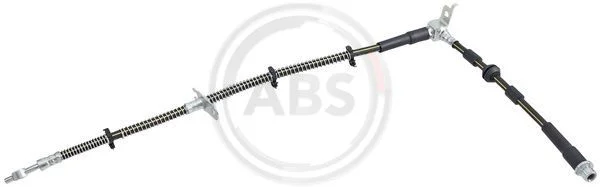 Stabdžių žarnelė A.B.S. SL 6005