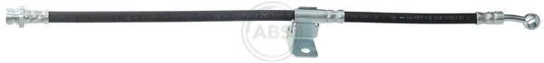 Brake Hose A.B.S. SL 6249
