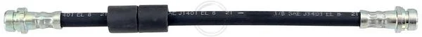 Brake Hose A.B.S. SL 6349