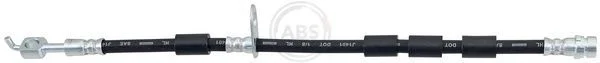 Brake Hose A.B.S. SL 7008