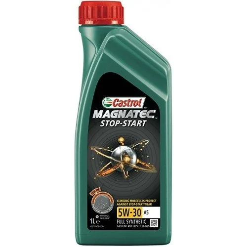 15C94C CASTROL 15C94C