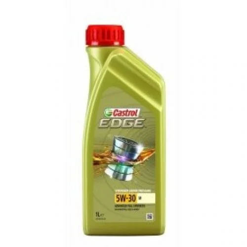 15F6DA CAS CASTROL 15F6DA CAS