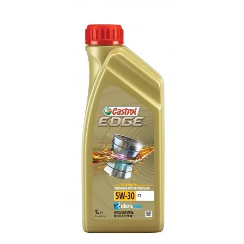 15F7EF CAS CASTROL 15F7EF CAS