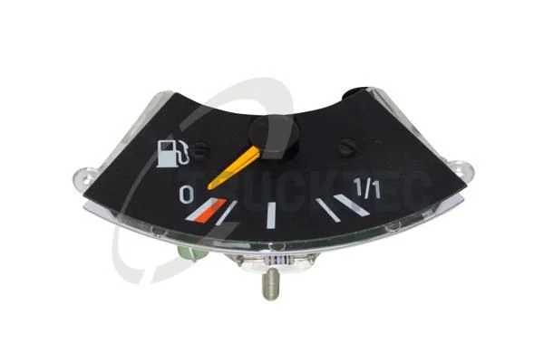 Palivomer TRUCKTEC 01.42.106