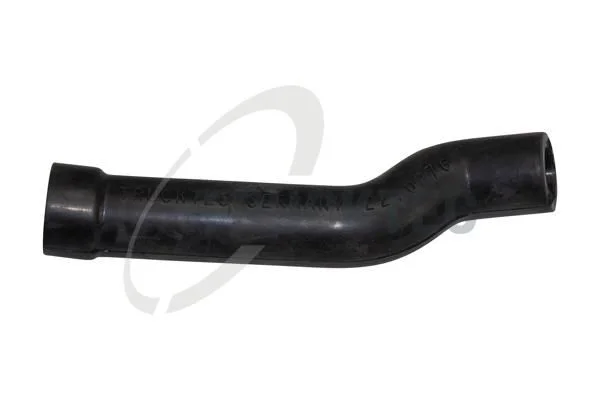 Hose, cylinder head cover ventilation TRUCKTEC 02.18.041